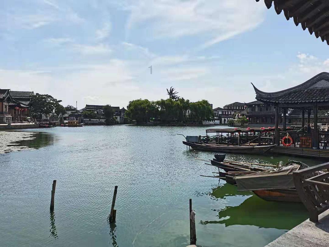 一段感情怎样才能长久呢?-知识问答网页,快速解答您的疑惑